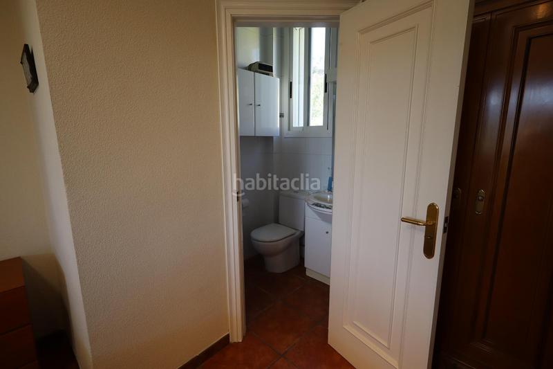 Foto a739751a-9fe4-4598-9938-b3150634d76f. Chalet avec chauffage parking piscine dans Sierra Perenchiza-Cumbres de Calicanto-Sto Domingo Chiva