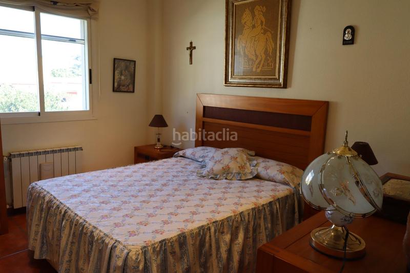 Foto a8f8f570-ebed-44a5-84f7-a8286f63a186. Chalet avec chauffage parking piscine dans Sierra Perenchiza-Cumbres de Calicanto-Sto Domingo Chiva