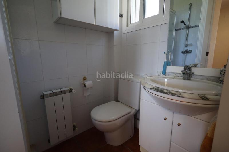 Foto b02c2cc4-86f4-4043-b668-0059538d3191. Chalet avec chauffage parking piscine dans Sierra Perenchiza-Cumbres de Calicanto-Sto Domingo Chiva