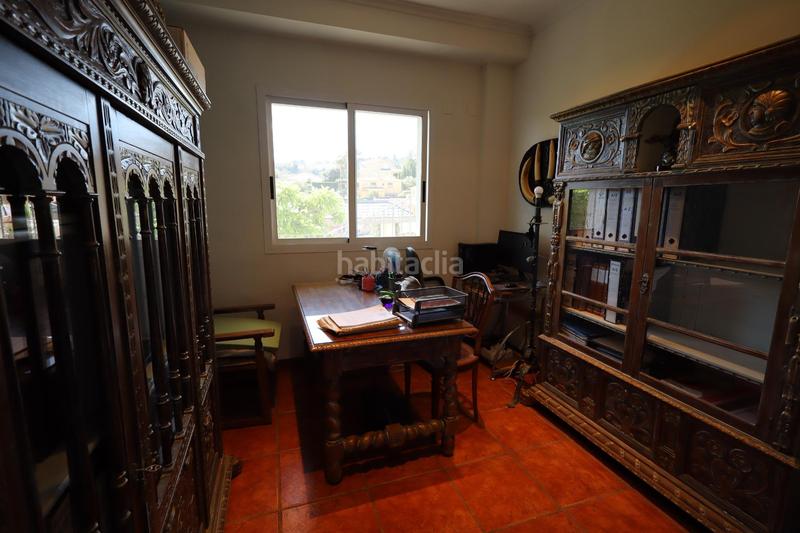 Foto c102a65e-709b-4600-b4fb-0116681850d5. Chalet avec chauffage parking piscine dans Sierra Perenchiza-Cumbres de Calicanto-Sto Domingo Chiva