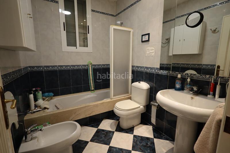 Foto c9c8a307-fc11-4878-9423-ccbda5790813. Chalet avec chauffage parking piscine dans Sierra Perenchiza-Cumbres de Calicanto-Sto Domingo Chiva