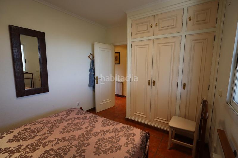 Foto d1d18e37-87e6-477c-8699-bc1ed06cb598. Chalet avec chauffage parking piscine dans Sierra Perenchiza-Cumbres de Calicanto-Sto Domingo Chiva