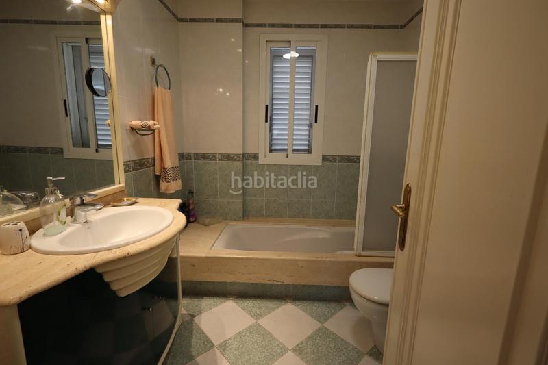 Foto dc1d36e6-a2ae-4941-aff4-8da690fef8ea. Chalet avec chauffage parking piscine dans Sierra Perenchiza-Cumbres de Calicanto-Sto Domingo Chiva