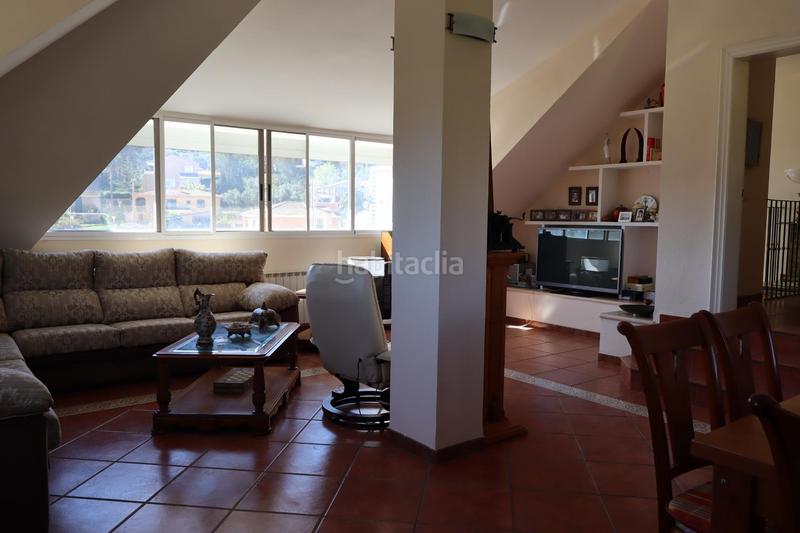 Foto dfda0217-0ff9-4aa2-9e36-1bd6d083557b. Chalet avec chauffage parking piscine dans Sierra Perenchiza-Cumbres de Calicanto-Sto Domingo Chiva