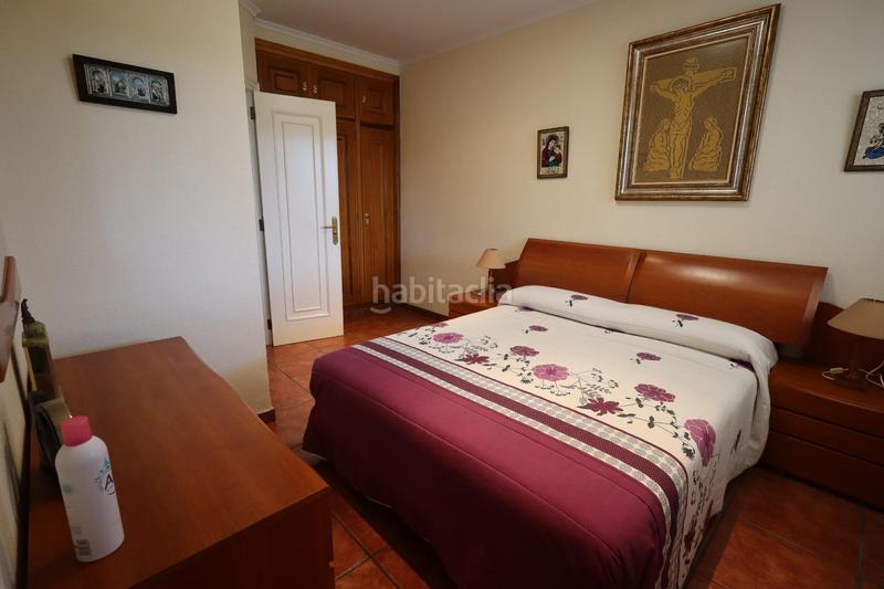 Foto e30b508a-b62d-4fc0-afe5-521ab9f22617. Chalet avec chauffage parking piscine dans Sierra Perenchiza-Cumbres de Calicanto-Sto Domingo Chiva