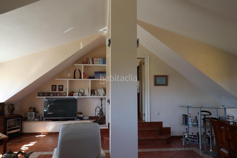 Foto e8f1b41b-6583-4c6f-b1c5-b7b3193cc6a1. Chalet avec chauffage parking piscine dans Sierra Perenchiza-Cumbres de Calicanto-Sto Domingo Chiva