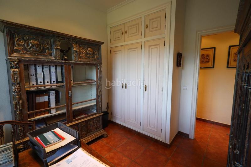 Foto ec3c2c68-33d6-4f71-985b-edf78f5f906e. Chalet avec chauffage parking piscine dans Sierra Perenchiza-Cumbres de Calicanto-Sto Domingo Chiva