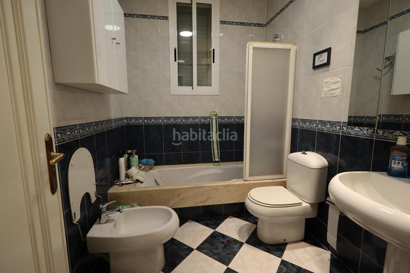 Foto fe7436f7-791d-4590-9444-6299f63170eb. Chalet avec chauffage parking piscine dans Sierra Perenchiza-Cumbres de Calicanto-Sto Domingo Chiva