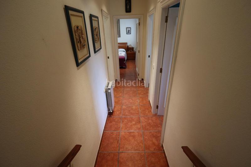 Foto fff42bb3-be64-4f08-afdf-dcab141e7185. Chalet avec chauffage parking piscine dans Sierra Perenchiza-Cumbres de Calicanto-Sto Domingo Chiva