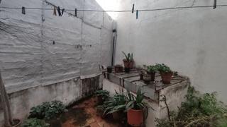 Casa a Sueca. Casa en zona ronda del borx