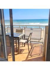 Apartament en Les Palmeres. Espectacular apartamento