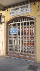 Local Comercial en Mareny de Barraquetes. Bar restaurante pizzeria
