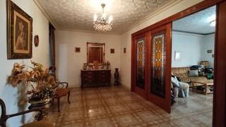 Pis en Sueca. Oportunidad vivienda en pleno centro