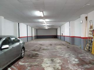 Casa en Sueca. Casa solar parking local