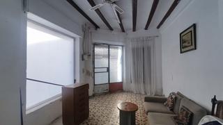 Piso en Sueca. Oportunidad en sueca