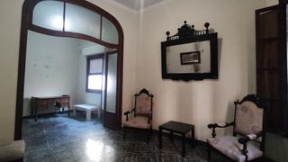 Masia a Sueca. Excelente casa de pueblo esquinera