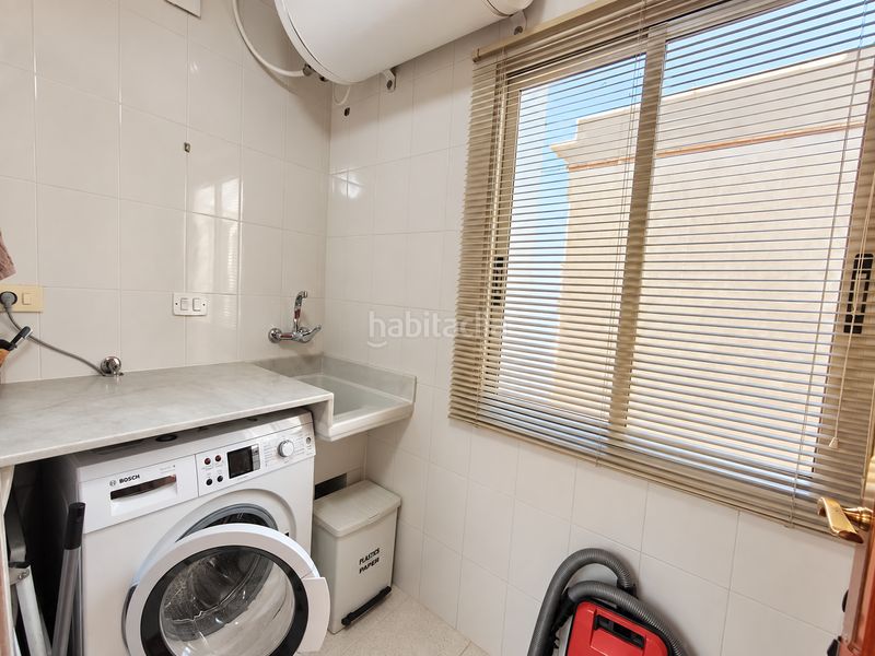 Foto 29cd2684-e21a-4e69-be58-e1ceff536400. Flat in Sueca Sueca