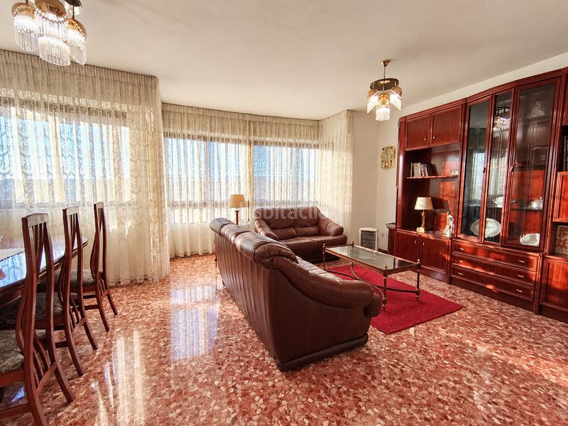 Foto 4d9e6466-7e60-41dd-b214-f6cd228b060f. Flat in Sueca Sueca