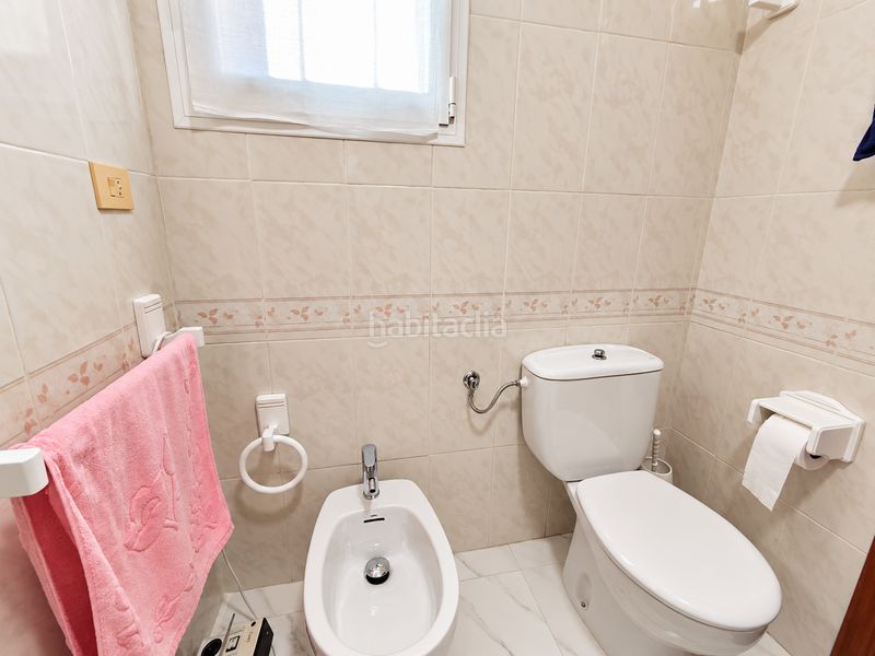 Foto 5067cd1f-bb44-44b0-852f-672aa30f5f4b. Flat in Sueca Sueca