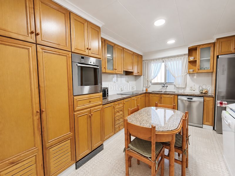 Foto 5e21ff7c-29a9-40a1-85b8-dd10b76c4321. Flat in Sueca Sueca