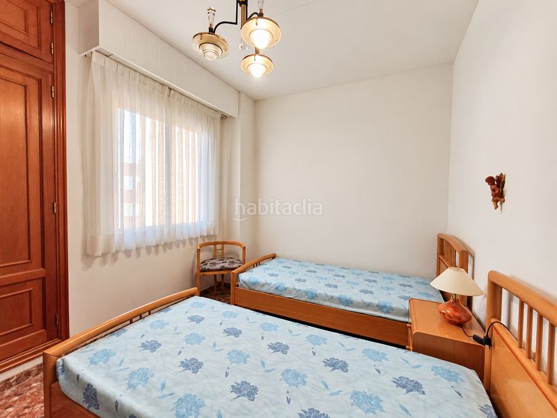 Foto 8ac7771c-7136-49f0-98af-f26b0c9c2c12. Flat in Sueca Sueca