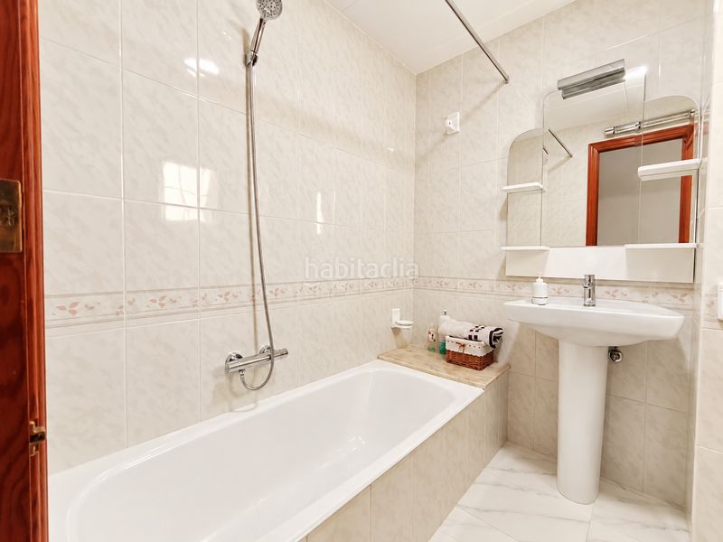 Foto 95372583-c4dd-4c0e-836c-5600dd4c615c. Flat in Sueca Sueca