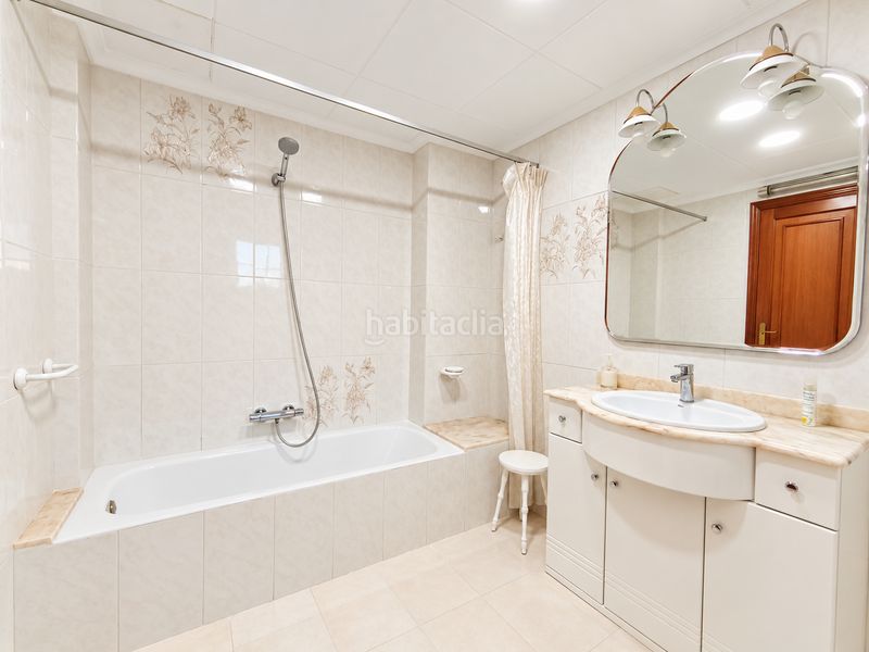 Foto a392f22f-13dd-405a-be7e-95919320897b. Flat in Sueca Sueca