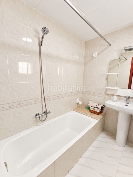 Foto c1185ff1-b9da-4e42-9ab6-8978d0c7d713. Flat in Sueca Sueca