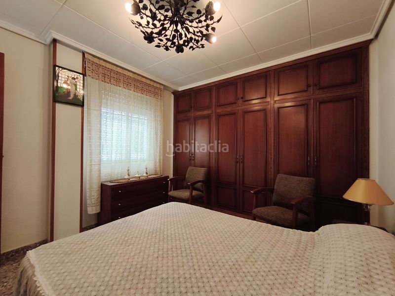 Foto 28e97e23-d111-4e39-9ef5-014e20485a16. Pis a Sueca Sueca