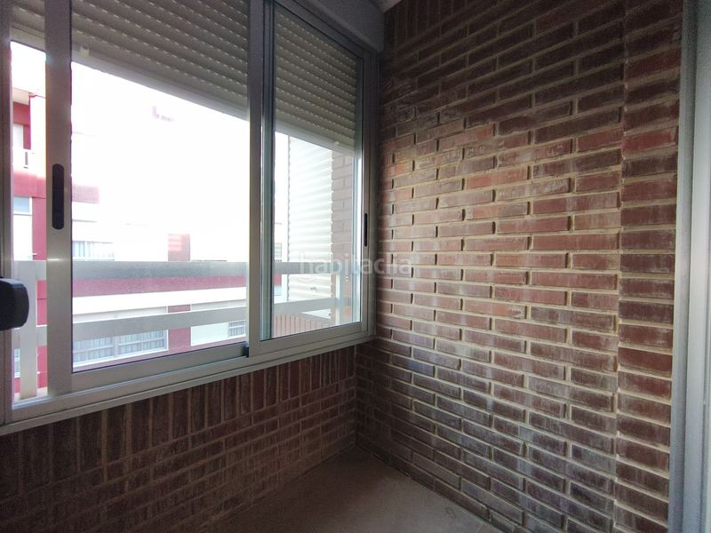Foto 421deb53-8e86-4cea-80e0-27a78bed32d6. Pis a Sueca Sueca