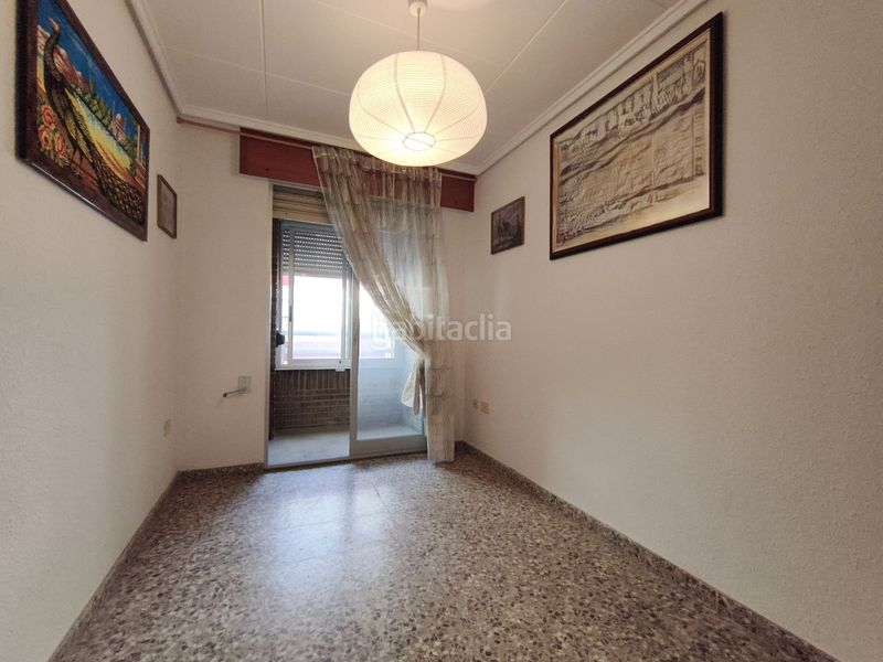 Foto c2b11aa7-39a4-43cd-ba5a-7e0ff4f56b66. Pis a Sueca Sueca