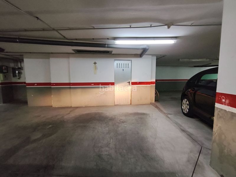 Foto 28dd748c-25f6-4553-9423-e0e017a8ed75. Pis a Sueca Sueca