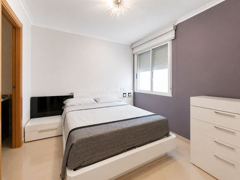 Foto 6c32db7e-9c39-4b95-9929-5e13e2cae4f0. Pis a Sueca Sueca