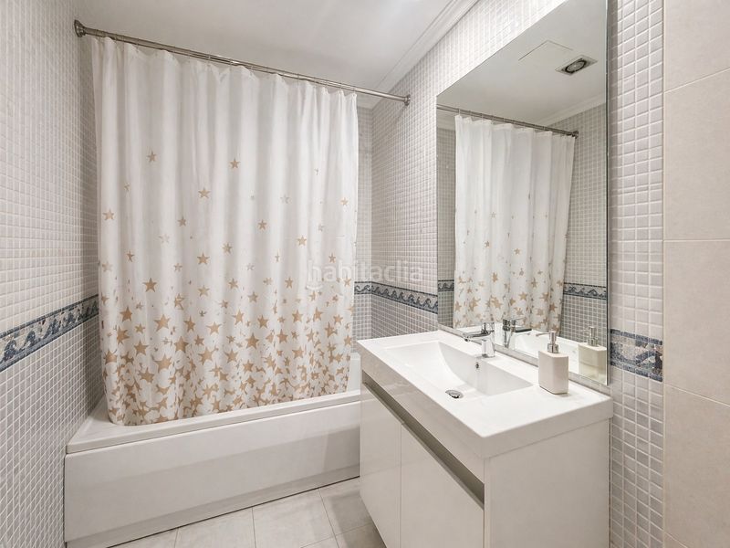 Foto 8f4f292b-4c1a-4243-96ea-615b5404fc3f. Pis a Sueca Sueca