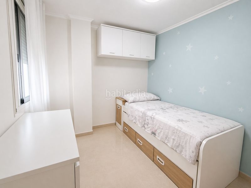 Foto 97921d13-c860-4002-ac78-052b51559e93. Pis a Sueca Sueca