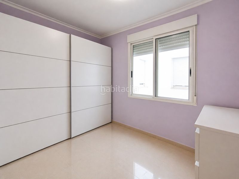 Foto dadab7eb-5d76-4b17-b279-539730cd3288. Pis a Sueca Sueca