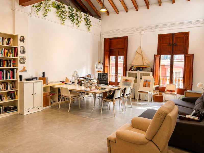 Foto 031d159d-8d0f-4d0e-adda-a88a3f24b00f. Casa a Sueca Sueca