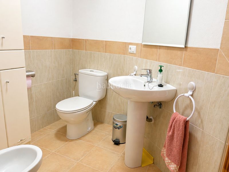 Foto 0c18eadb-5efe-4249-8519-bd78b297e7fb. Casa a Sueca Sueca