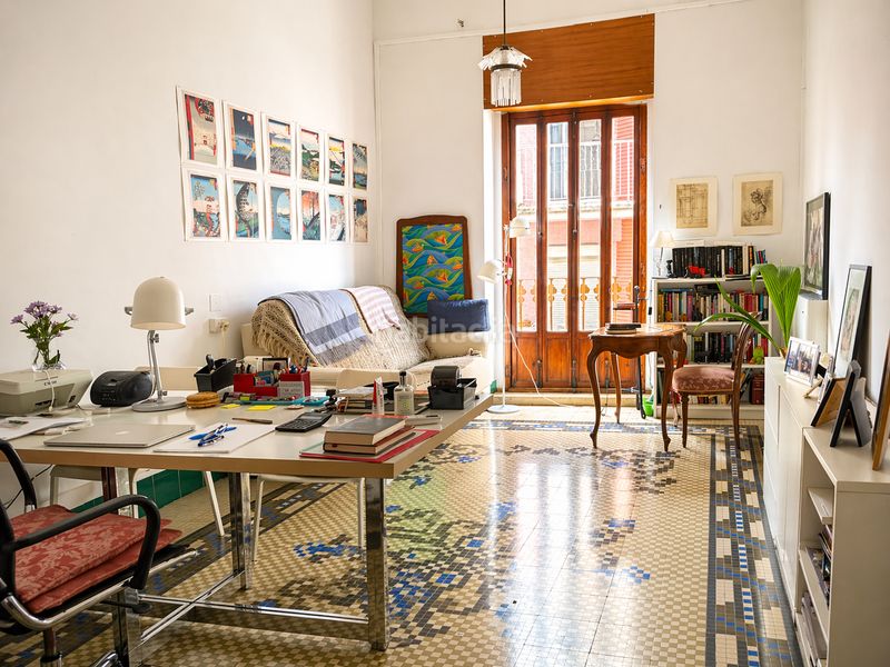 Foto 53c1b207-a1bd-49c2-a8dd-249677b7078f. Casa a Sueca Sueca