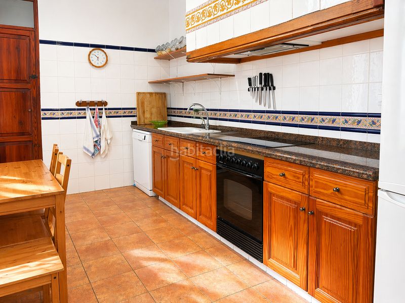 Foto 57d4d778-efa6-4bef-b199-b7b5176ad6fb. Casa a Sueca Sueca