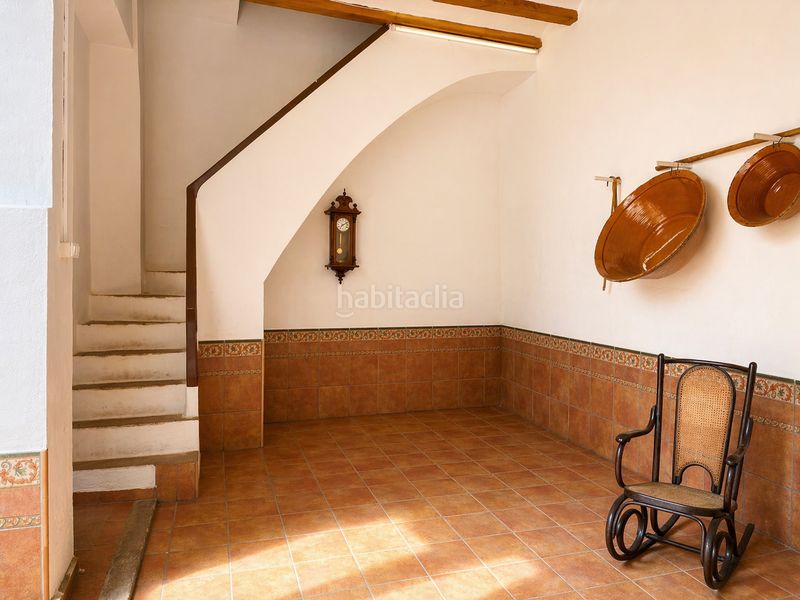 Foto 615e04e7-51ce-4672-9c5d-ea2dd2a5afa4. Casa a Sueca Sueca