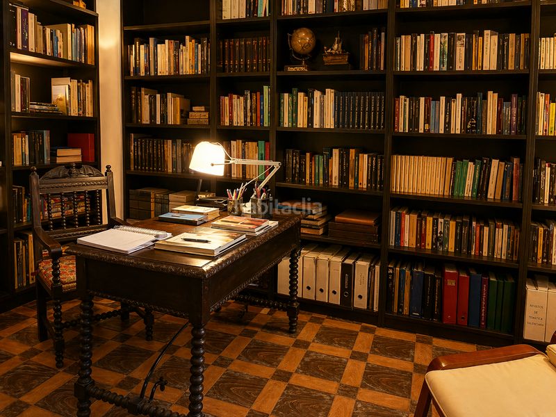 Foto 7814cd0e-b241-4db6-b3aa-40ec72875b93. Casa a Sueca Sueca