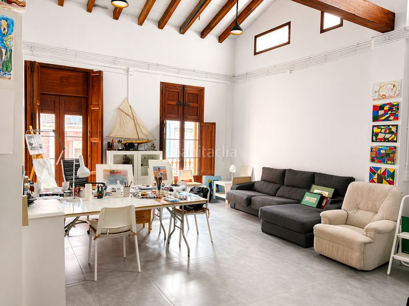 Foto 7e2e6ff2-0714-4d4e-a827-c24d47c01336. Casa a Sueca Sueca