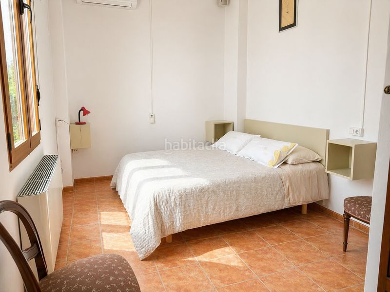 Foto 8ef31bde-c1ce-434f-8b67-8e228747891a. Casa a Sueca Sueca