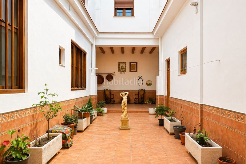 Foto a906c252-52ac-45f6-8ba4-e49780bb3a6d. Casa a Sueca Sueca