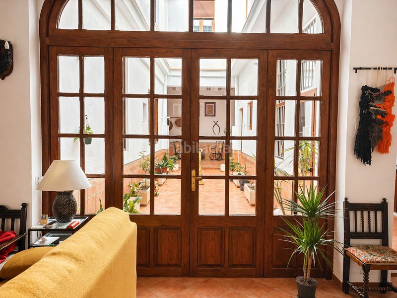 Foto ac641c45-01f1-42f8-bf2d-f2bbc3ec9d4a. Casa a Sueca Sueca