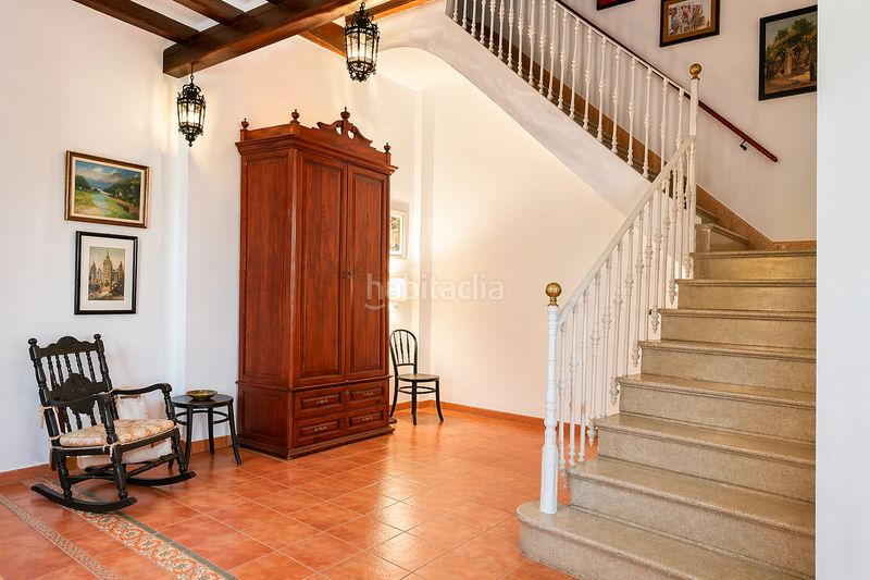 Foto af7cf7eb-3fd8-4b18-a9fd-89ad1b697ddd. Casa a Sueca Sueca