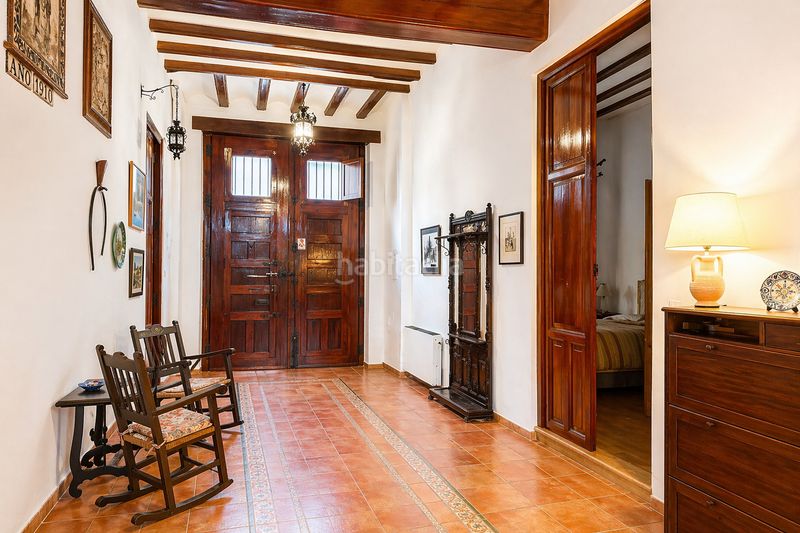 Foto cf5f710d-7ecf-476f-839f-4c9b26f3fb74. Casa a Sueca Sueca