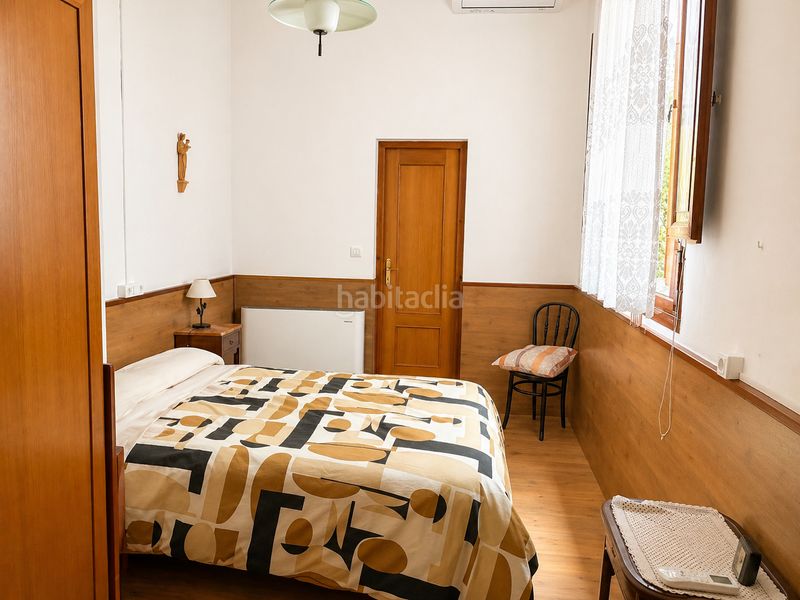 Foto d5b6118e-df65-4631-a3b6-b88d7c17cbe9. Casa a Sueca Sueca