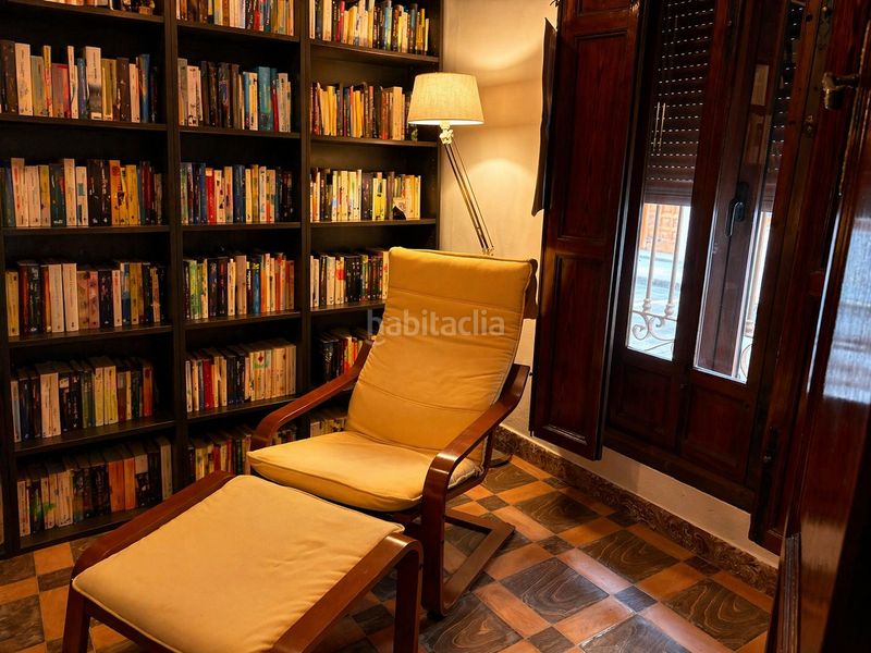 Foto ec31b7f9-8574-4ddd-ae1b-2126766adb64. Casa a Sueca Sueca